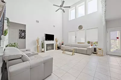 3929 Mineral Drive, Leander, TX 78641 - Photo 5