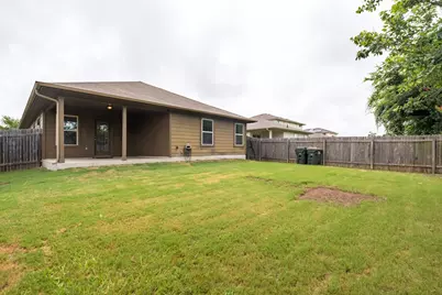 406 Old Peak Road, Georgetown, TX 78626 - Photo 21