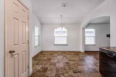 406 Old Peak Road, Georgetown, TX 78626 - Photo 15
