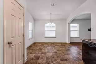 406 Old Peak Rd, Georgetown, TX 78626 - Photo 15