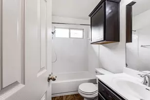 406 Old Peak Rd, Georgetown, TX 78626 - Photo 7