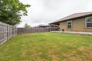 406 Old Peak Rd, Georgetown, TX 78626 - Photo 23