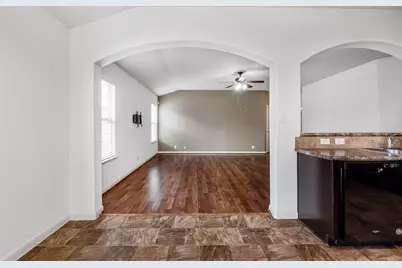 406 Old Peak Road, Georgetown, TX 78626 - Photo 13