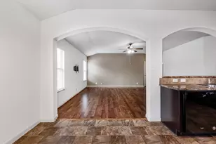 406 Old Peak Rd, Georgetown, TX 78626 - Photo 13