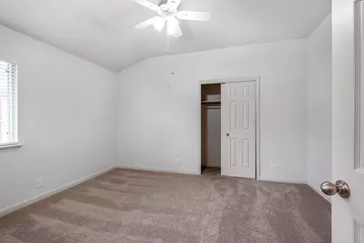 406 Old Peak Road, Georgetown, TX 78626 - Photo 5