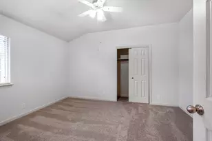 406 Old Peak Rd, Georgetown, TX 78626 - Photo 5