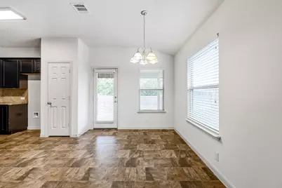406 Old Peak Road, Georgetown, TX 78626 - Photo 11