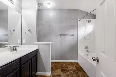 406 Old Peak Road, Georgetown, TX 78626 - Photo 19