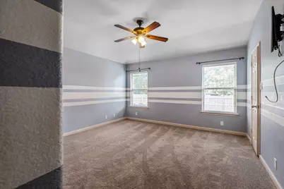 406 Old Peak Road, Georgetown, TX 78626 - Photo 17