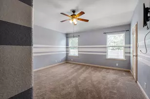 406 Old Peak Rd, Georgetown, TX 78626 - Photo 17