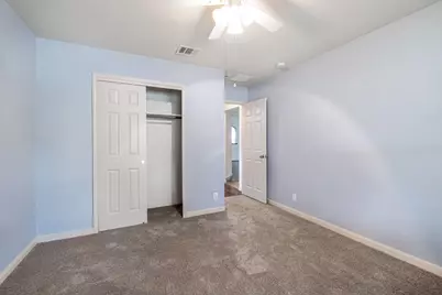 406 Old Peak Road, Georgetown, TX 78626 - Photo 9