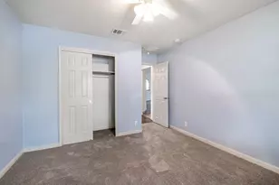 406 Old Peak Rd, Georgetown, TX 78626 - Photo 9