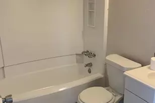 501 Hardin Ct, Austin, TX 78753 - Photo 7