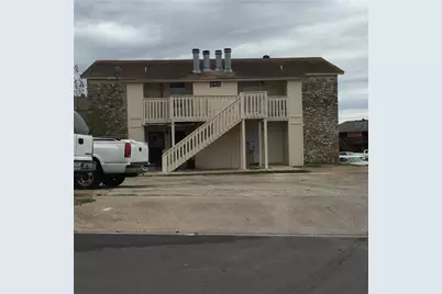 501 Hardin Court #C, Austin, TX 78753 - Photo 1