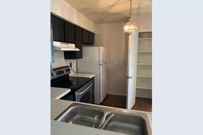 501 Hardin Court #C, Austin, TX 78753 - Photo 3