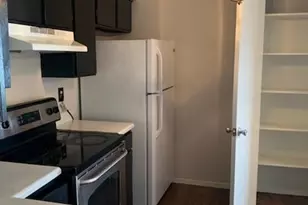 501 Hardin Ct, Austin, TX 78753 - Photo 3