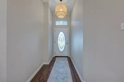 2985 Overland Street, Round Rock, TX 78681 - Photo 3