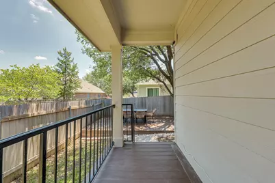 2985 Overland Street, Round Rock, TX 78681 - Photo 33