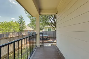 2985 Overland St, Round Rock, TX 78681 - Photo 33