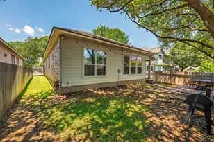 2985 Overland St, Round Rock, TX 78681 - Photo 37