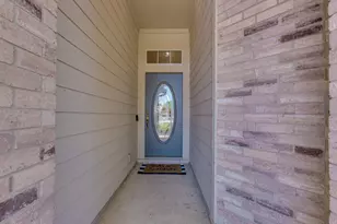 2985 Overland St, Round Rock, TX 78681 - Photo 3