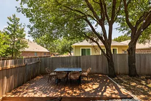 2985 Overland St, Round Rock, TX 78681 - Photo 33