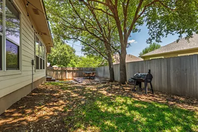 2985 Overland Street, Round Rock, TX 78681 - Photo 37