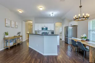 2985 Overland St, Round Rock, TX 78681 - Photo 17