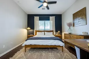 2985 Overland St, Round Rock, TX 78681 - Photo 31