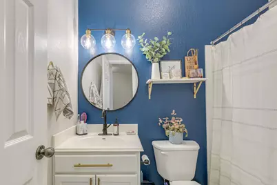 2985 Overland Street, Round Rock, TX 78681 - Photo 13