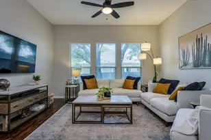 2985 Overland St, Round Rock, TX 78681 - Photo 25