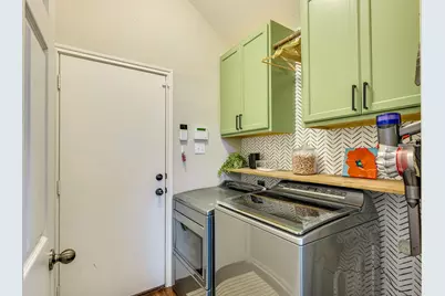 2985 Overland Street, Round Rock, TX 78681 - Photo 23