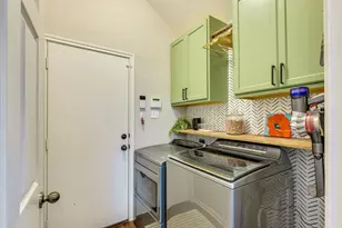 2985 Overland St, Round Rock, TX 78681 - Photo 23