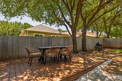 2985 Overland Street, Round Rock, TX 78681 - Photo 35