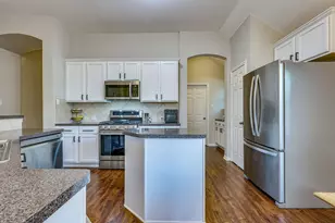 2985 Overland St, Round Rock, TX 78681 - Photo 9