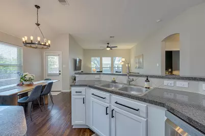 2985 Overland Street, Round Rock, TX 78681 - Photo 21