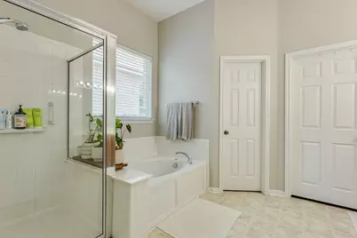2985 Overland Street, Round Rock, TX 78681 - Photo 29