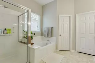 2985 Overland St, Round Rock, TX 78681 - Photo 29
