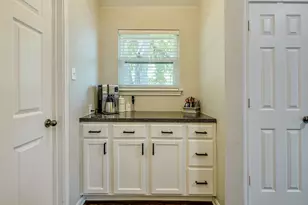 2985 Overland St, Round Rock, TX 78681 - Photo 15