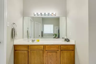 2985 Overland Street, Round Rock, TX 78681 - Photo 31