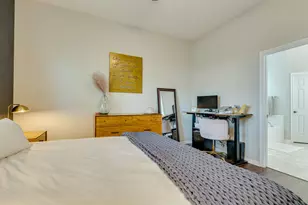 2985 Overland St, Round Rock, TX 78681 - Photo 27