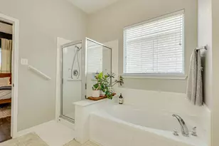 2985 Overland St, Round Rock, TX 78681 - Photo 29