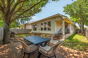 2985 Overland St, Round Rock, TX 78681 - Photo 35