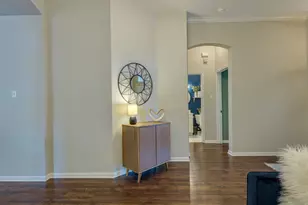 2985 Overland St, Round Rock, TX 78681 - Photo 5