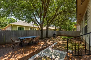 2985 Overland St, Round Rock, TX 78681 - Photo 39