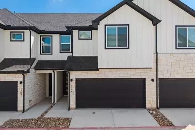 2600 Gattis School Road #1203, Round Rock, TX 78664 - Photo 1