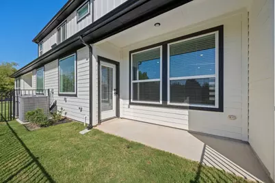 2600 Gattis School Road #1203, Round Rock, TX 78664 - Photo 25