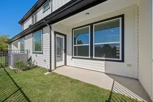 2600 Gattis School Rd, Round Rock, TX 78664 - Photo 25