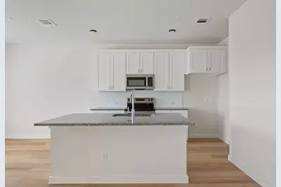 2600 Gattis School Road #1203, Round Rock, TX 78664 - Photo 7