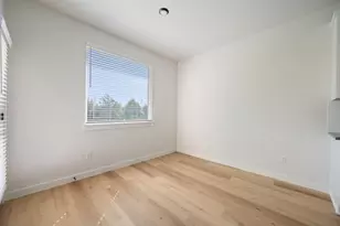 2600 Gattis School Rd, Round Rock, TX 78664 - Photo 11